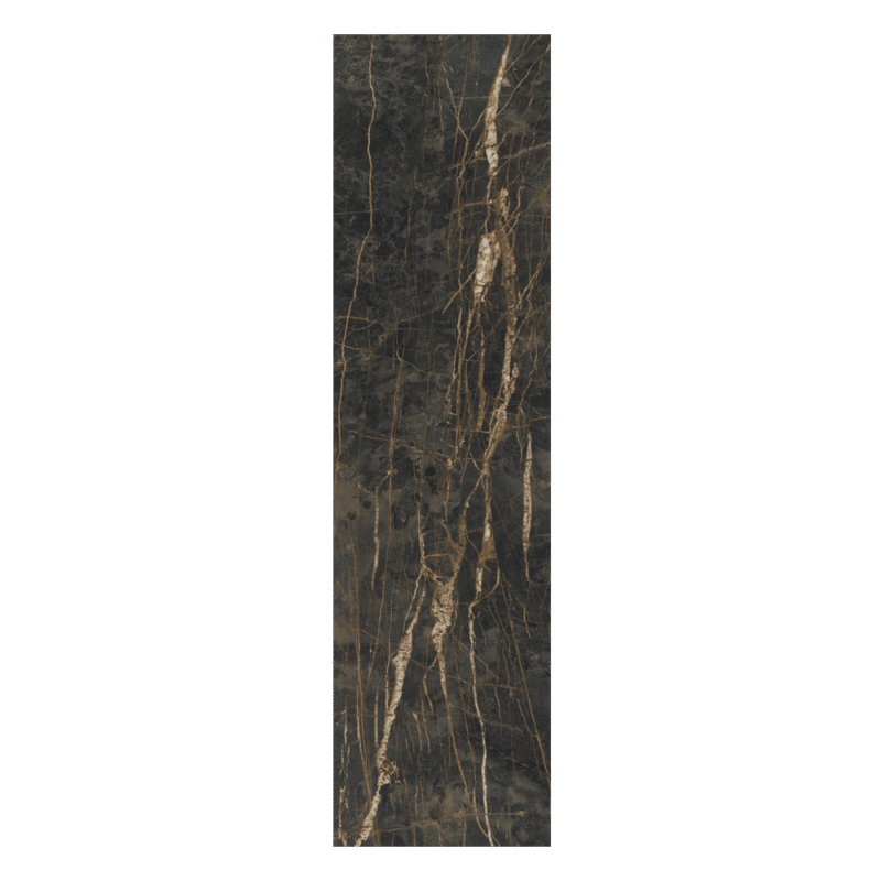 PORTE NOIR Marble Slab