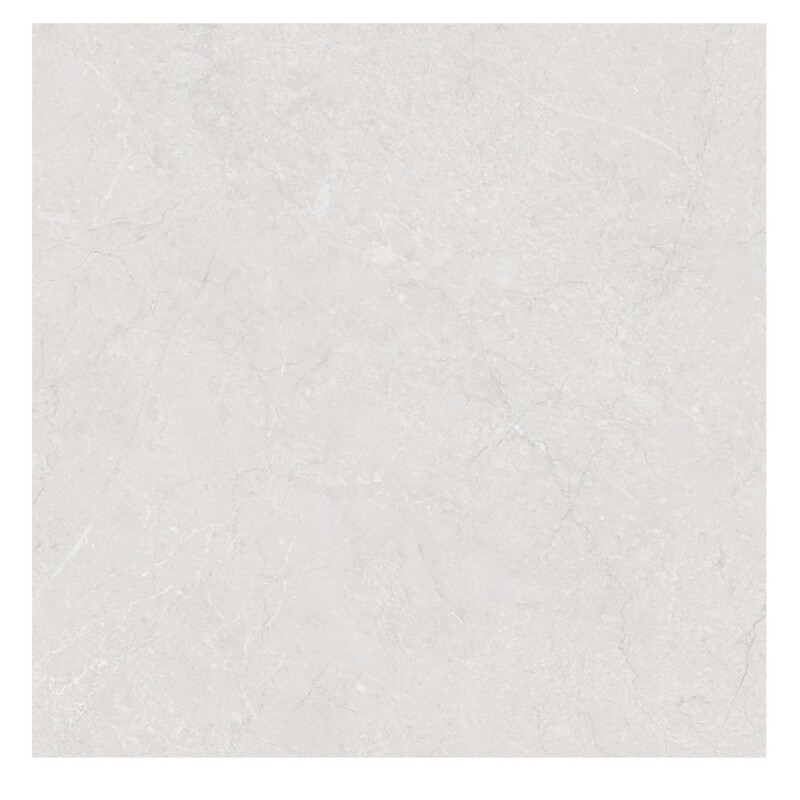 SINTETICO BIANCO Marble Look Porcelain Tiles