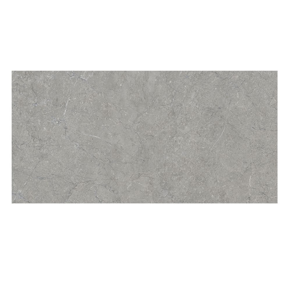 SINTETICO-GREY Marble Look Porcelain Tiles