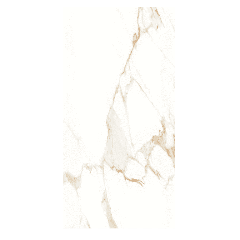568+ Best Marble Look Tile 2023 Floor, Wall, Bathroom, Kitchen etc