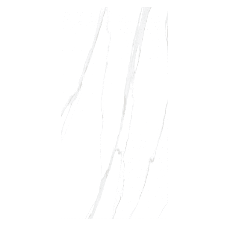 568+ Best Marble Look Tile 2023 Floor, Wall, Bathroom, Kitchen etc