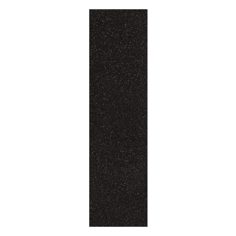 TERAZZO BLACK SALT N PEPPER Marble Design Slab Tiles