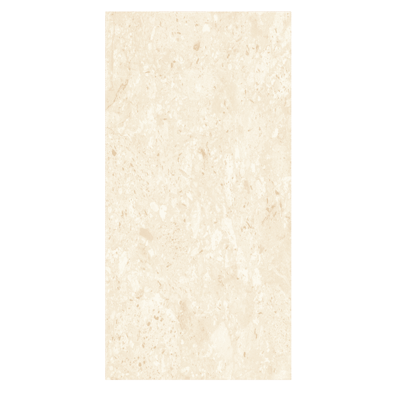TERRAZZO BEIGE Marble Tile Design for Porcelain