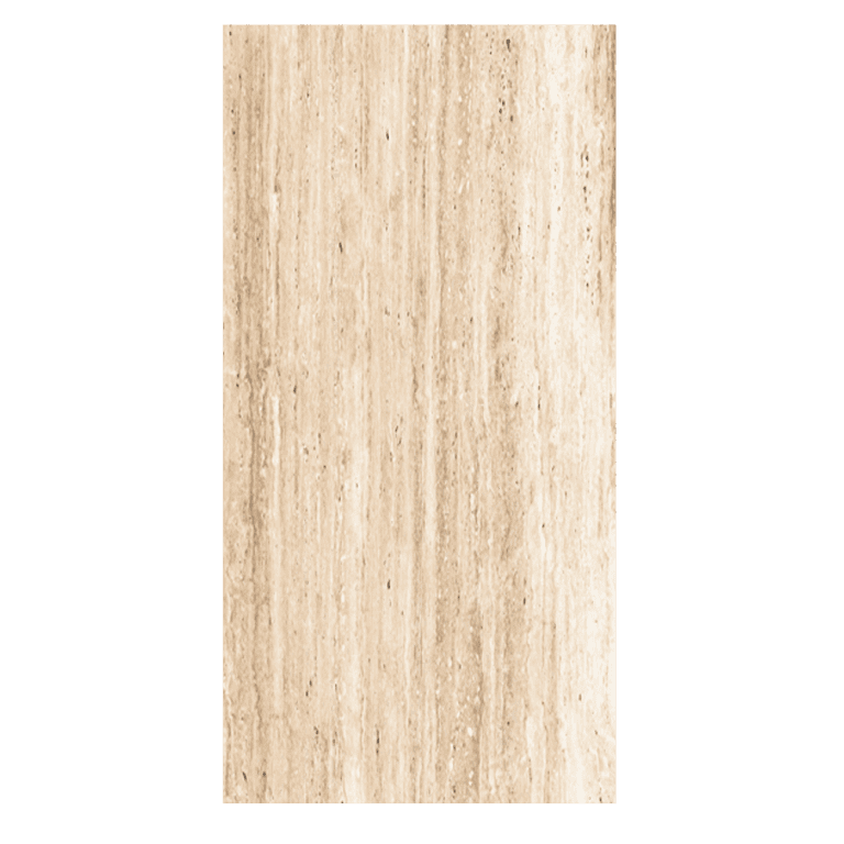 568+ Best Marble Look Tile 2023 Floor, Wall, Bathroom, Kitchen etc