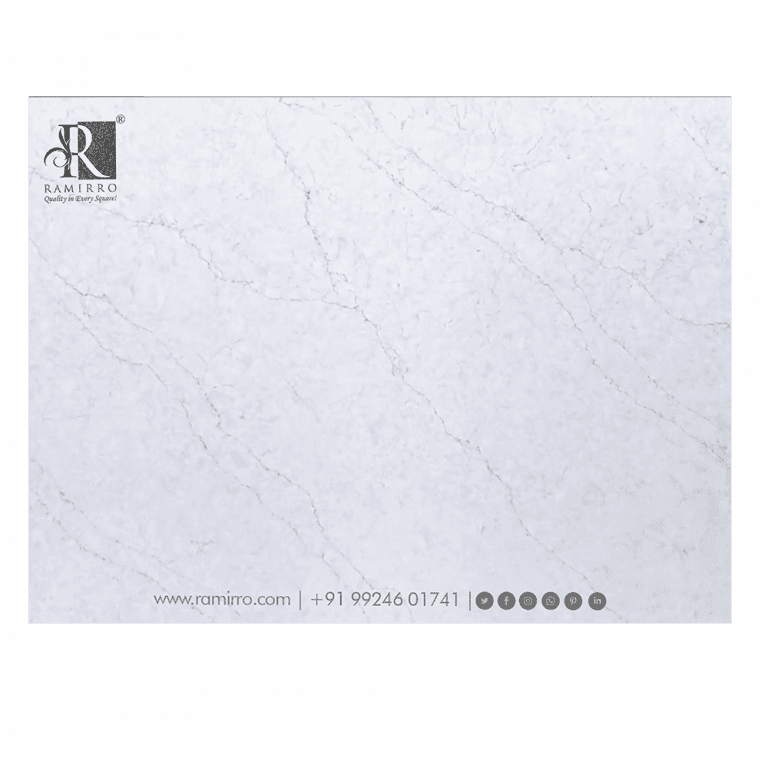 Quartz vs Marble vs Granite vs Porcelain Countertops
