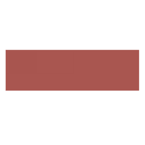ROSSA INTENSO 75X300 PETRA GLOSSY SERIES Subway Tiles