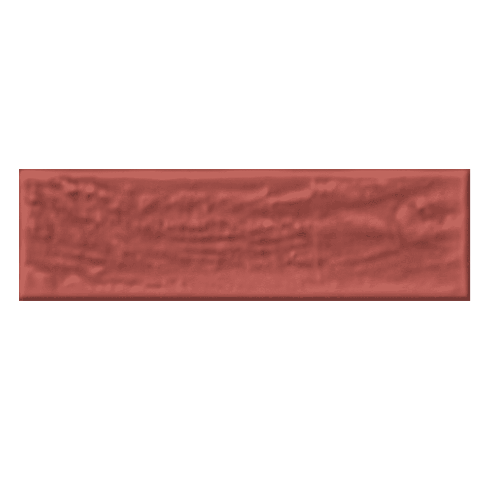 ROSSA INTENSO 75X300 PETRA GLOSSY SERIES Subway Tiles