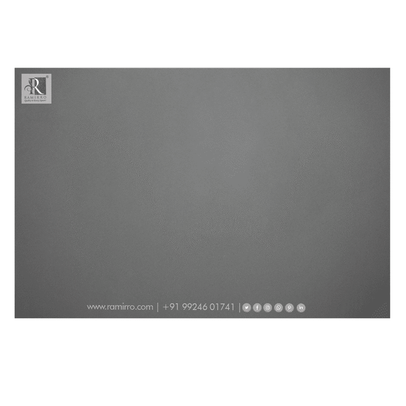 SANDSTONE GREY Quartz Slab