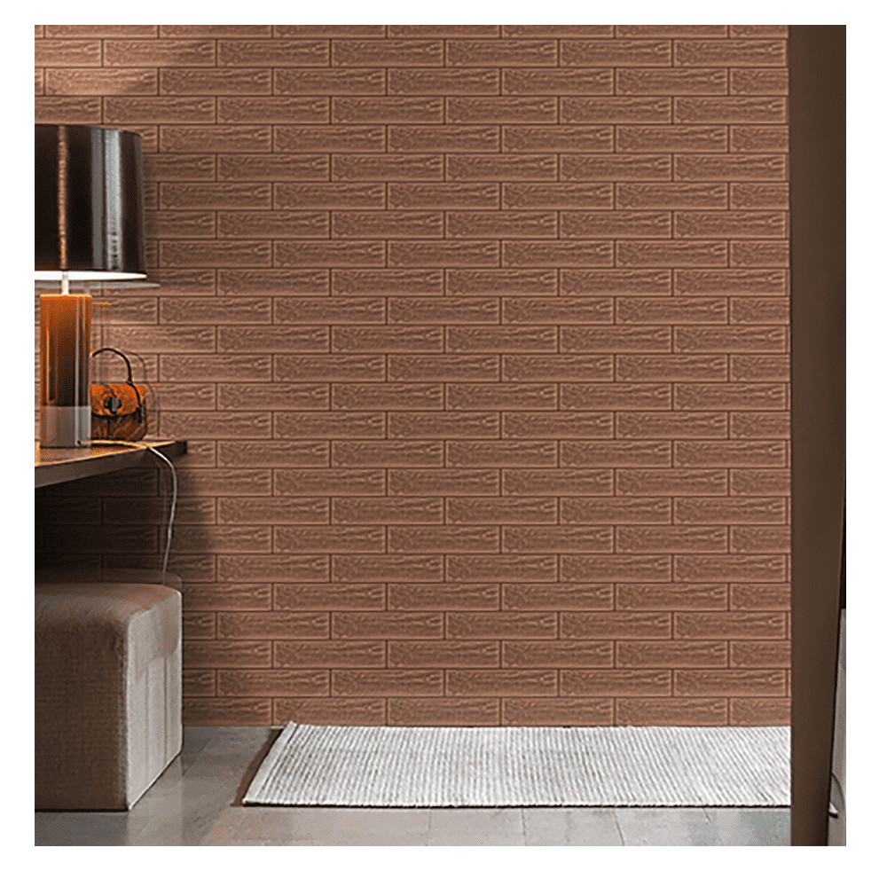 AVORIA 75X300 PETRA GLOSSY SERIES Subway Tiles