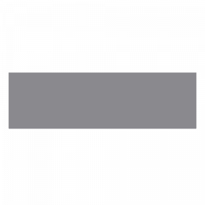 DARK GREY 100X300 DIAMOND GLOSSY SERIES Subway Tiles
