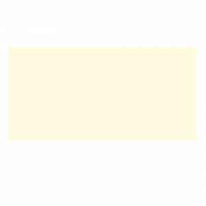 IVORY 100X200 DIAMOND GLOSSY SERIES Subway Tiles