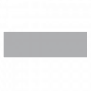LIGHT GREY 100x400 DIAMOND GLOSSY SERIES Subway Tiles