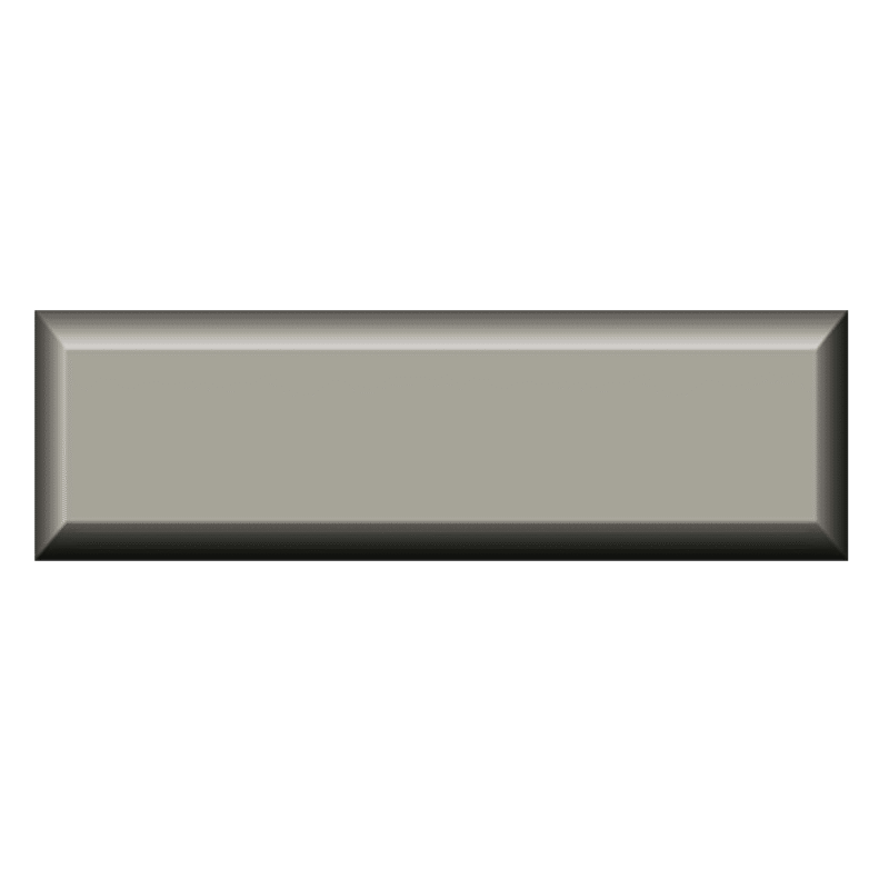 NERO LIGHT 100x400 DIAMOND GLOSSY SERIES Subway Tiles