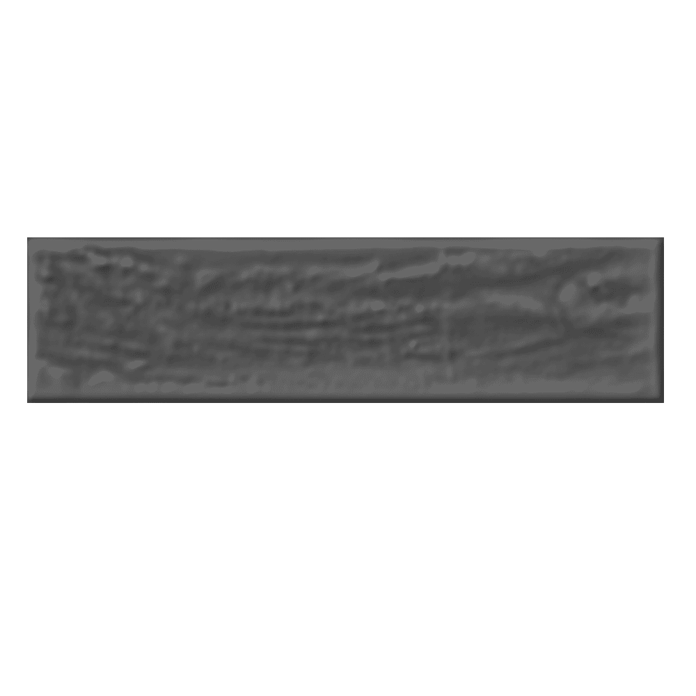OLIVE 75X300 PETRA GLOSSY SERIES Subway Tiles