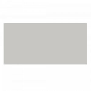 ROSSA 100X300 DIAMOND SERIES MATT Subway Tiles