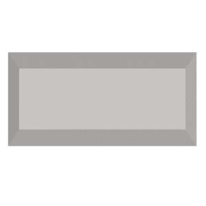 ROSSA 100X300 DIAMOND SERIES MATT Subway Tiles