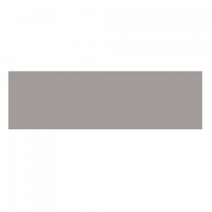 SAGE 75X300 PETRA GLOSSY SERIES Subway Tiles