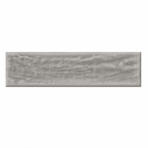 SAGE 75X300 PETRA GLOSSY SERIES Subway Tiles