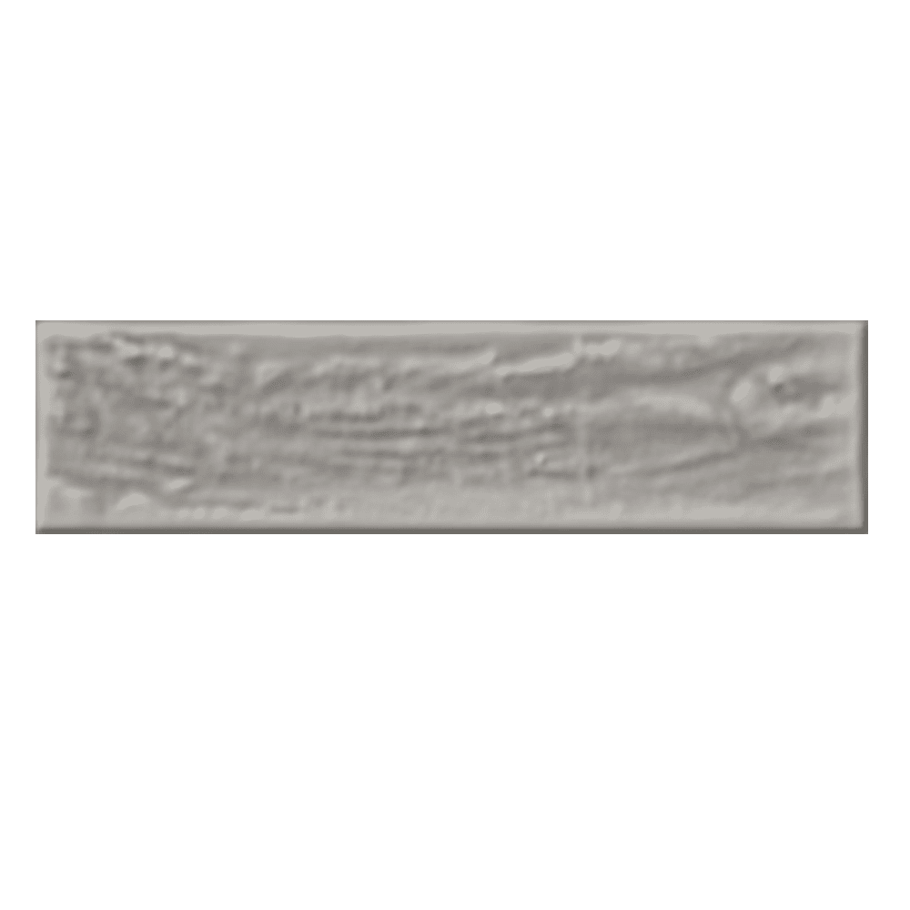 SAGE 75X300 PETRA GLOSSY SERIES Subway Tiles