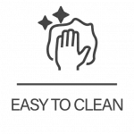 FEATURES-EASY-TO-CLEAN