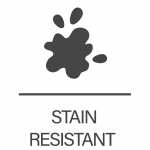 FEATURES-RESISTANT-TO-STRAIN-1