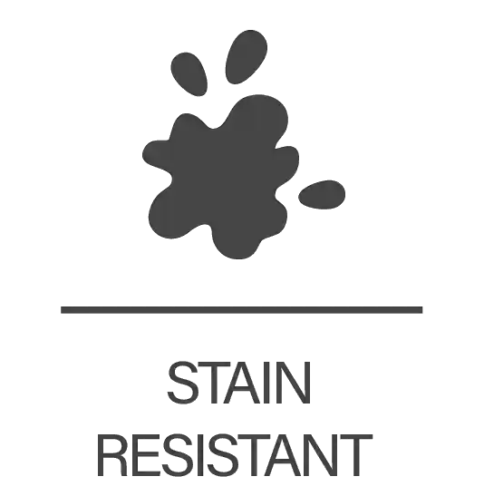 FEATURES-RESISTANT-TO-STRAIN-1