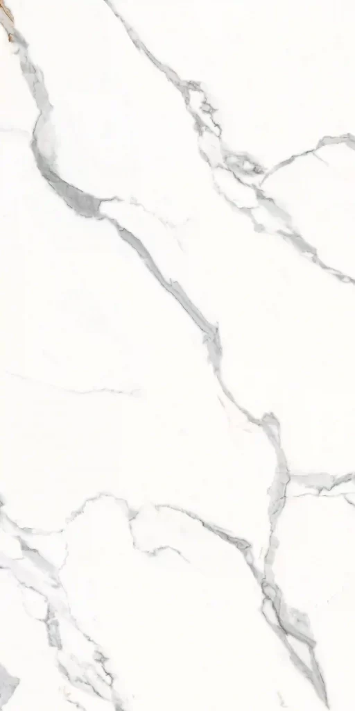 Quartz Countertop Tiles