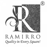 ramirro-logo