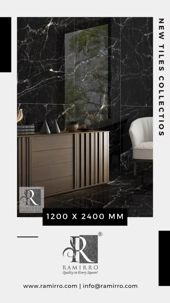 1200 x 2400 mm porcelain vitrified tiles catalogue