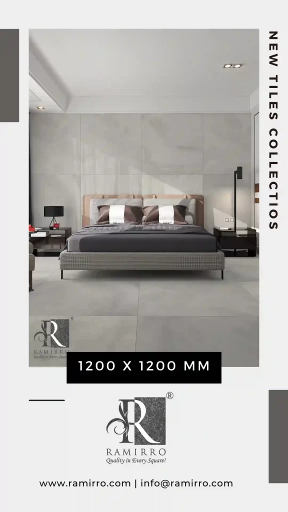 1200x1200 mm porcelain tiles catalogue ramirro