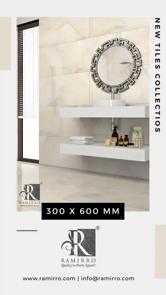 300x600 tiles catalogue ramirro.com