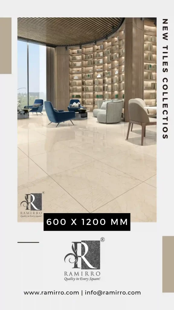 600x1200 mm tiles catalogue ramirro.com