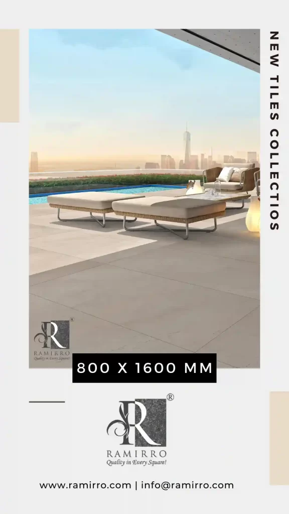 800x1600mm ramirro.com tiles catalogue