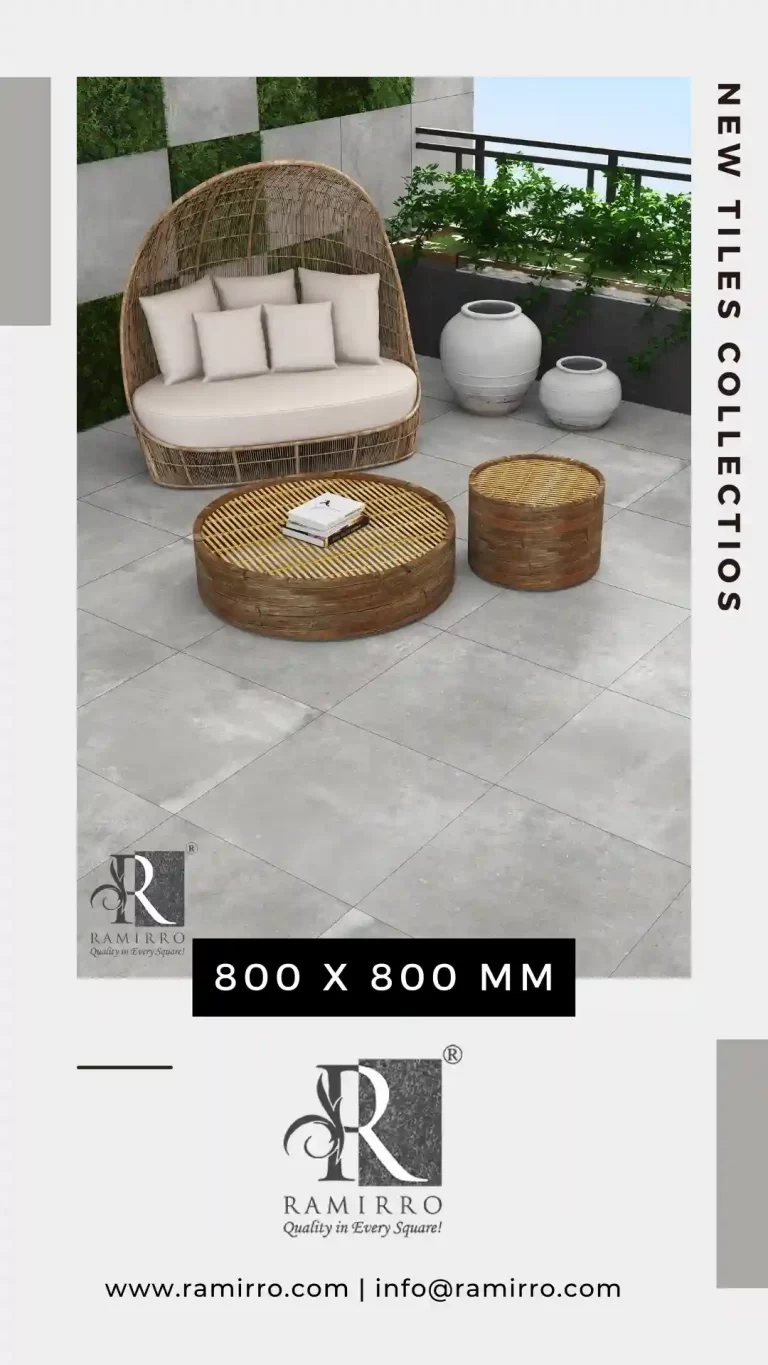 800x800 mm tiles catalogue tiles - Ramirro.com