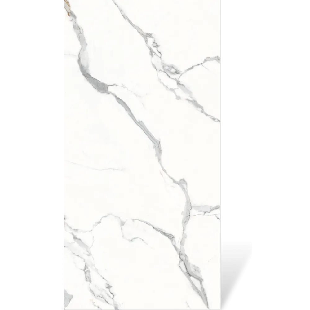 WHITE COLOR TILE