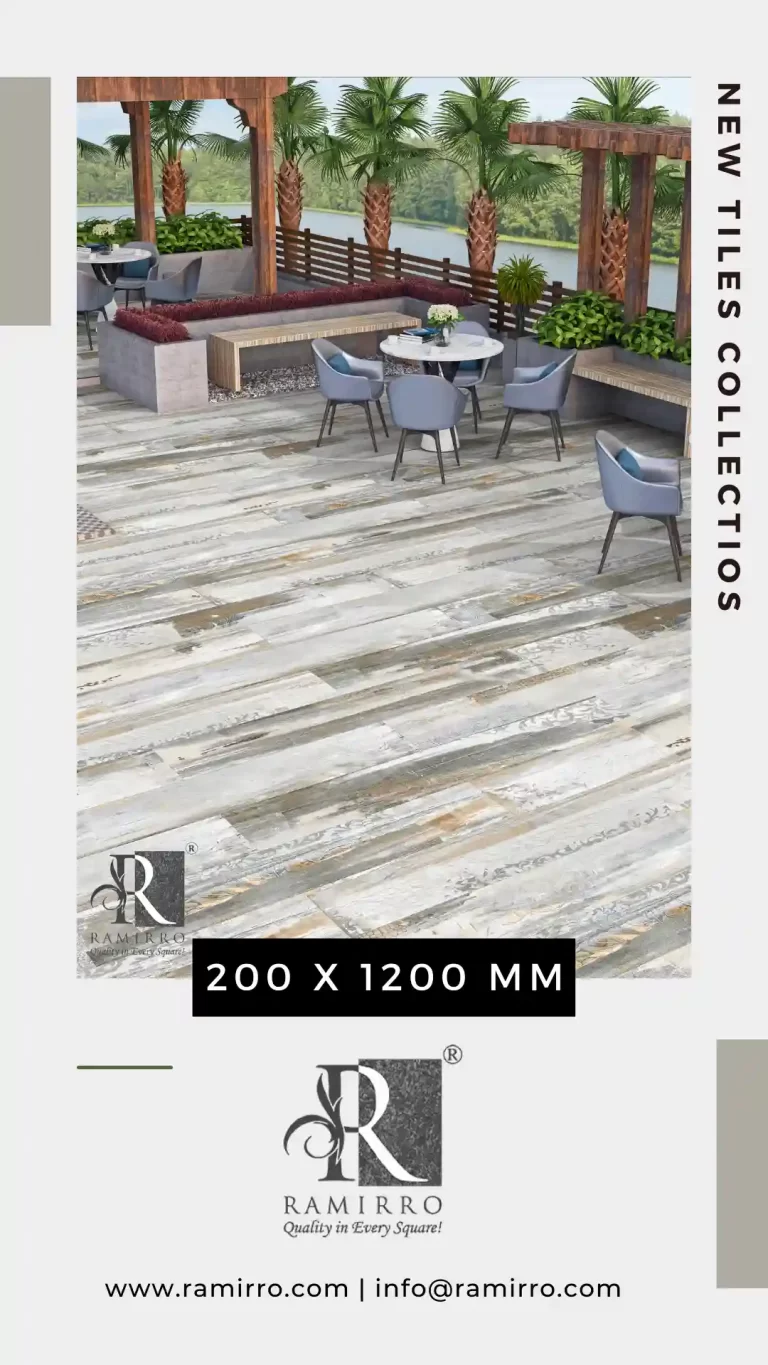 200x1200 wooden look tile catalogue - ramirro.com