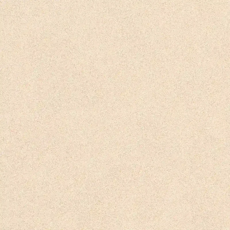 BEIGE Full Body Tiles