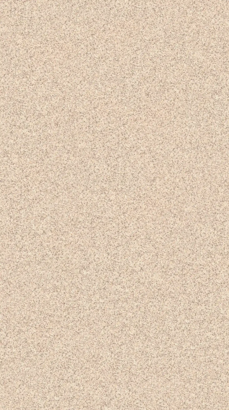 DESERT MATT - 60x120 Tiles