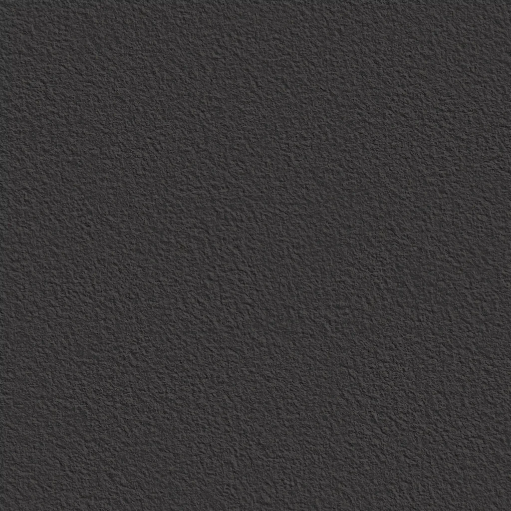 BLACK Full Body Tiles