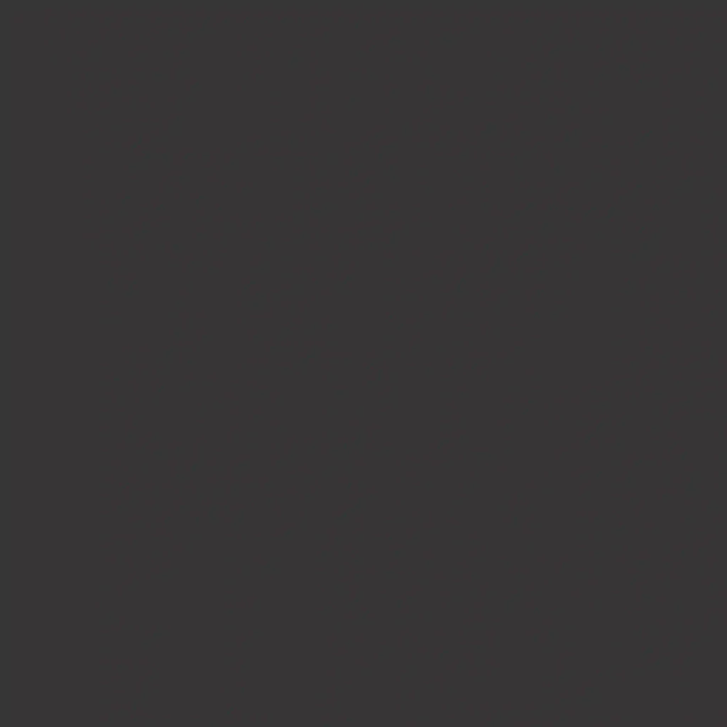 JET BLACK Full Body Tiles