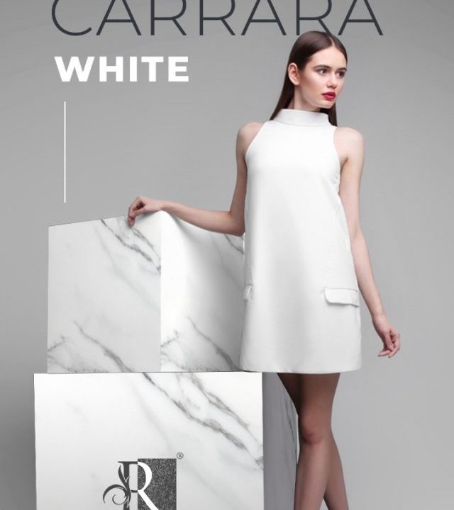 Living Room Tiles Image 2022-09-15 at 10.53.26 AM