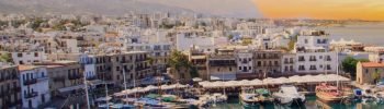 Tiles in Cyprus: Buy Quality Ceramics, Porcelain Floor, Wall Tiles Online