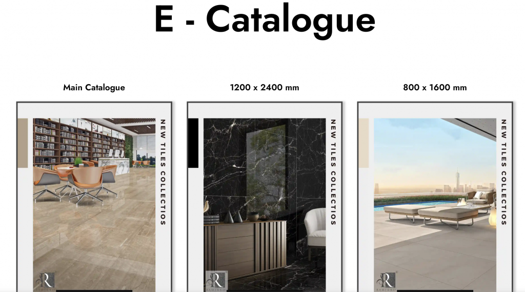 Tiles in Peru: Shop for Quality Floor & Wall Tiles Online | Porcelain and Ceramics