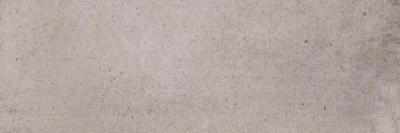 Classic Coffee - Grey, green, Light Brown Subway tiles