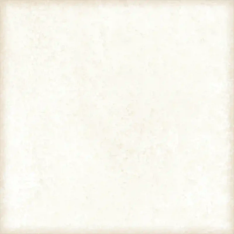 GRECA BONE Rustic Tiles - Image 2