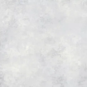 GRECA OAT Rustic Tiles - Image 3