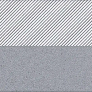 Linies Grey Subway tiles - Image 2