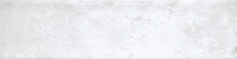 Petra Bianco Rustic White Color Subway Tiles - Image 3