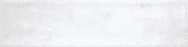 Petra Bianco Rustic White Color Subway Tiles - Image 2