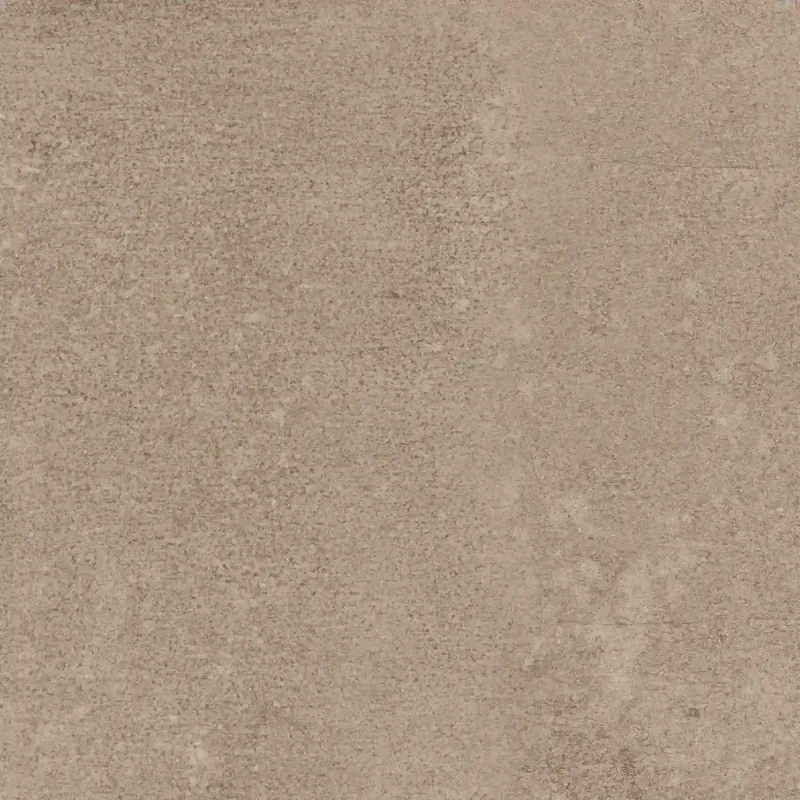 Venetian Brown Tiles - Image 5